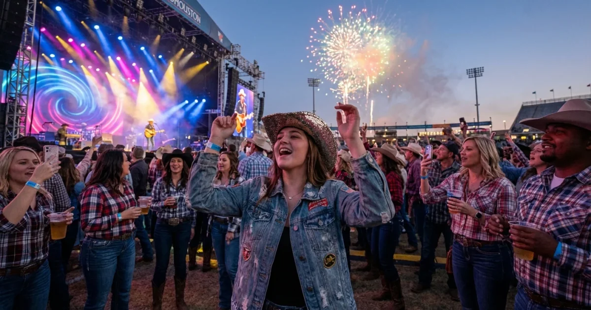 rodeohouston-2026-lineup-drops-tonight-1-1767917066