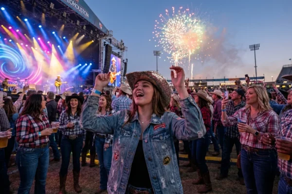 rodeohouston-2026-lineup-drops-tonight-1-1767917066