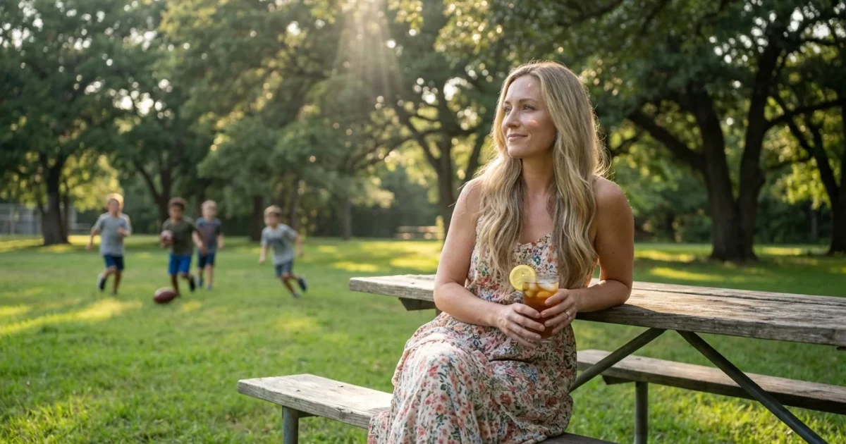 rodgers-secret-wife-shapes-nfl-future-1-1768272283