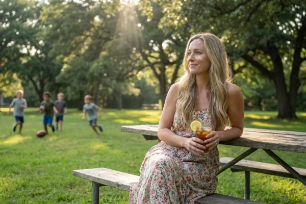 rodgers-secret-wife-shapes-nfl-future-1-1768272283