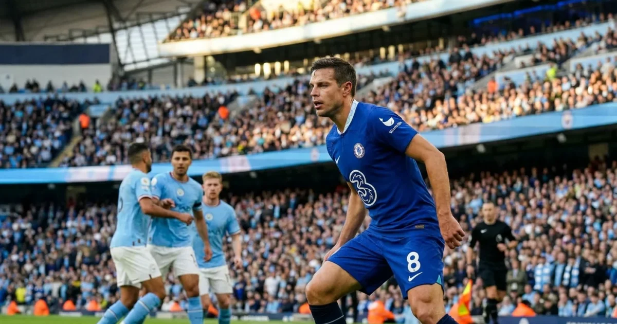 rodri-starts-chelsea-begin-post-maresca-era-1-1767548326