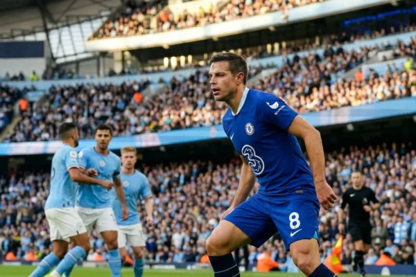 rodri-starts-chelsea-begin-post-maresca-era-1-1767548326