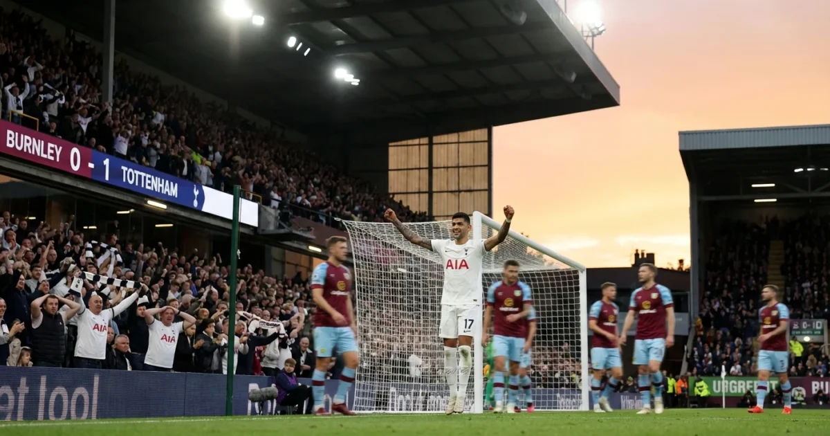 romeros-late-header-rescues-spurs-1-1769276452