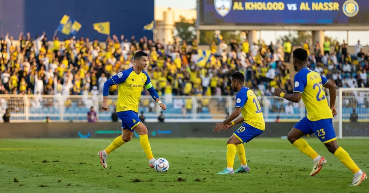 ronaldo-starts-al-nassr-vs-al-kholood-live-1-1769798747