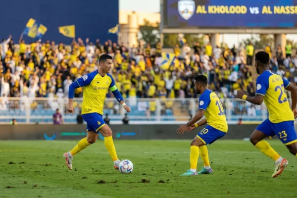 ronaldo-starts-al-nassr-vs-al-kholood-live-1-1769798747