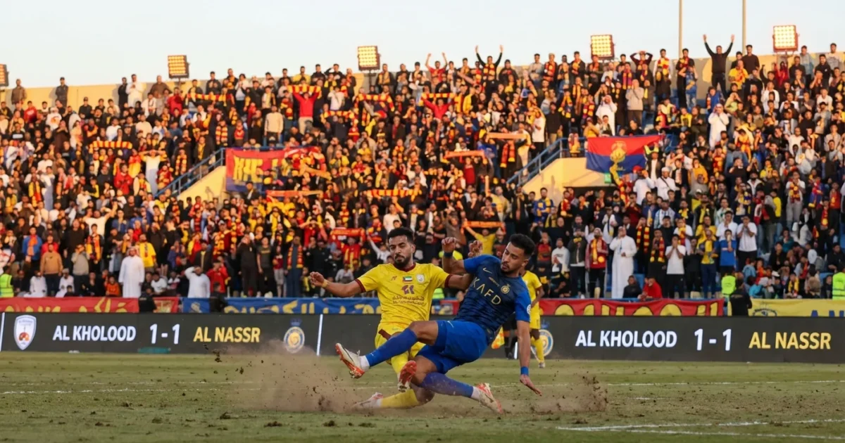 ronaldo-starts-al-nassr-vs-al-kholood-live-1-1769802490