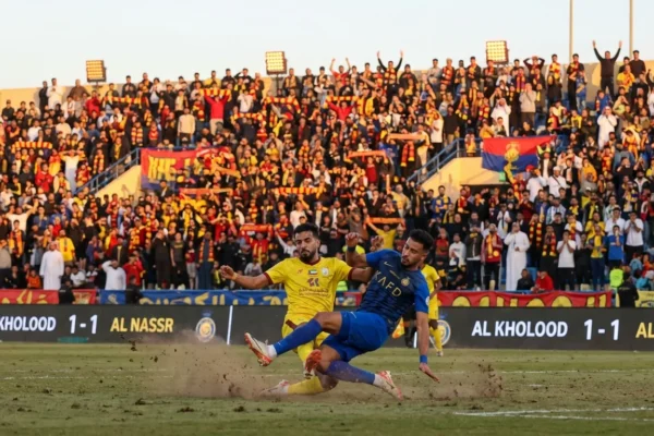 ronaldo-starts-al-nassr-vs-al-kholood-live-1-1769802490