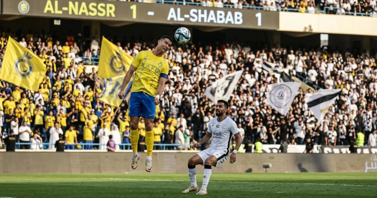 ronaldo-watch-al-nassr-vs-al-shabab-live-1-1768675561