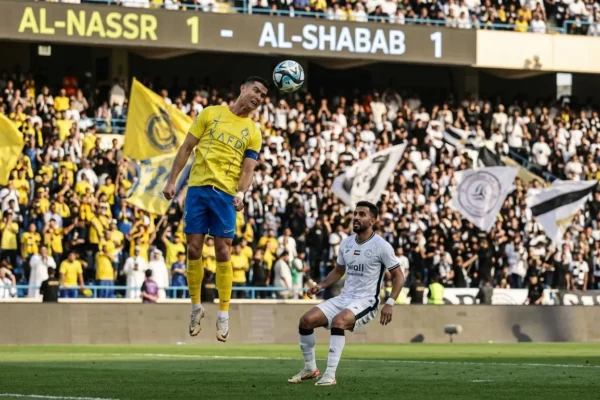 ronaldo-watch-al-nassr-vs-al-shabab-live-1-1768675561