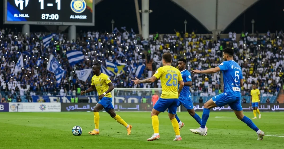 ronaldo-watch-saudi-clasico-tonight-1-1768243504