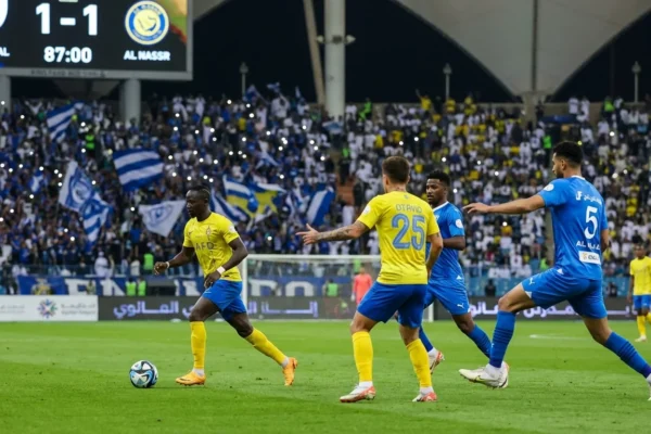 ronaldo-watch-saudi-clasico-tonight-1-1768243504