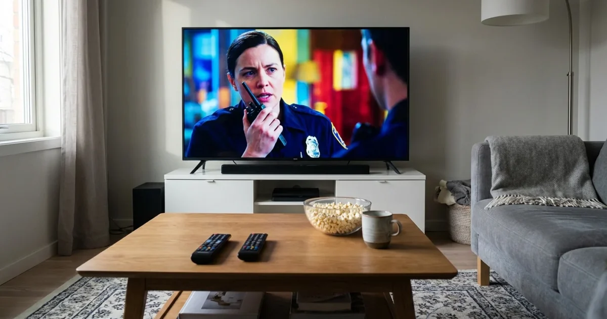 rookie-s8-watch-1-1767755075