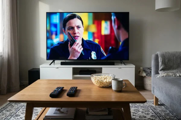 rookie-s8-watch-1-1767755075