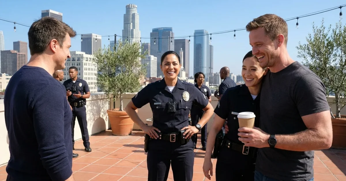 rookie-season-8-cast-shake-ups-chenford-1-1767760683