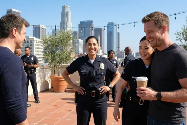 rookie-season-8-cast-shake-ups-chenford-1-1767760683