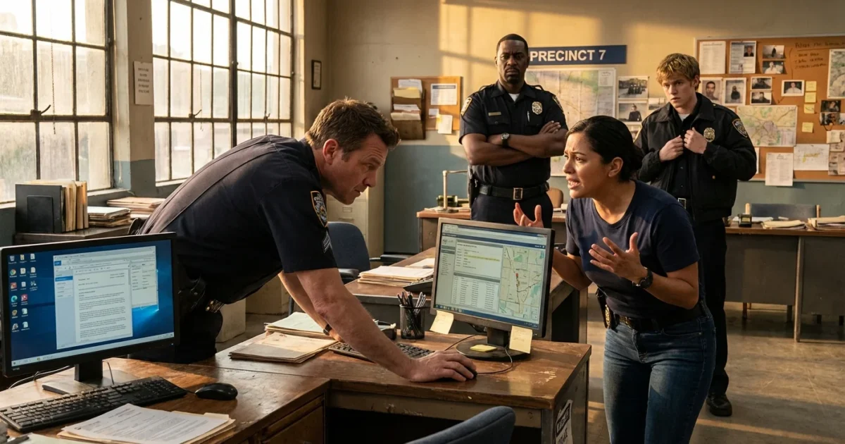 rookie-season-8-seismic-shakeups-ahead-1-1767683264