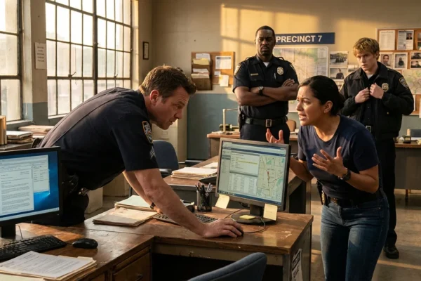 rookie-season-8-seismic-shakeups-ahead-1-1767683264