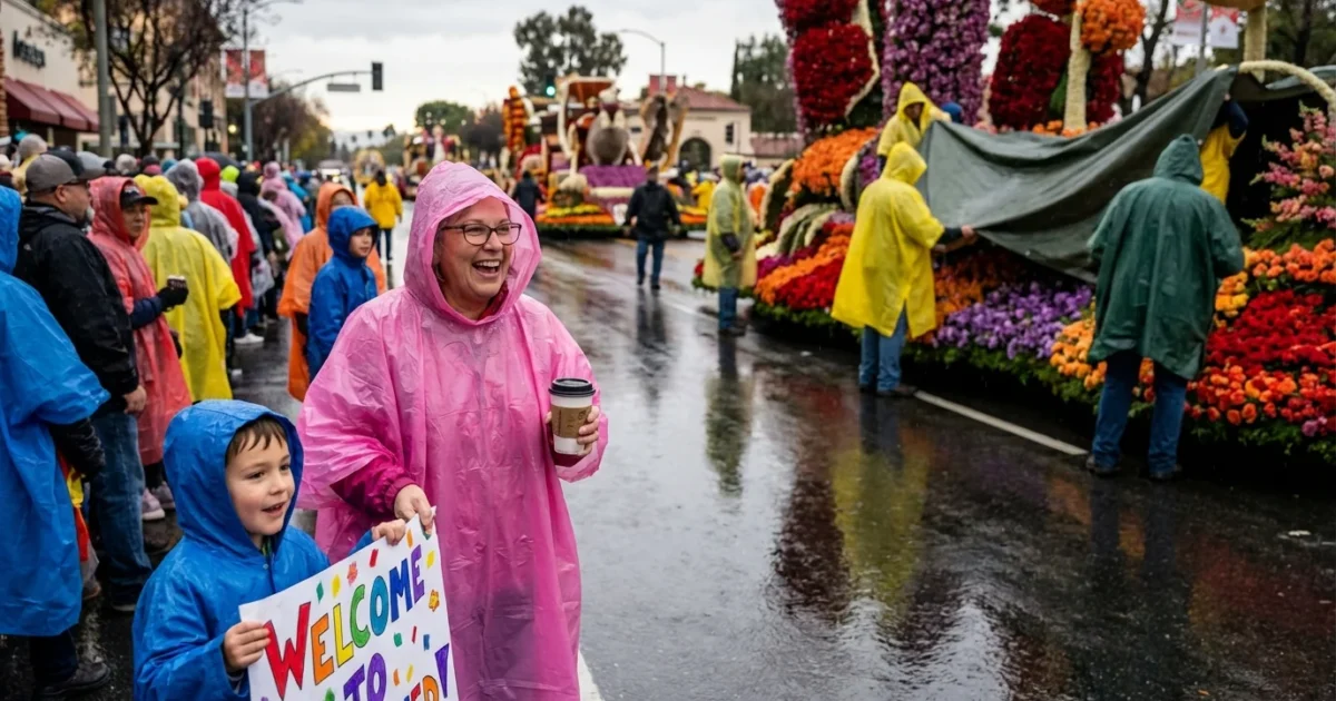rose-parade-rolls-pasadena-downpour-1-1767314111