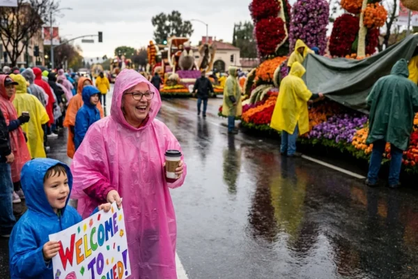 rose-parade-rolls-pasadena-downpour-1-1767314111