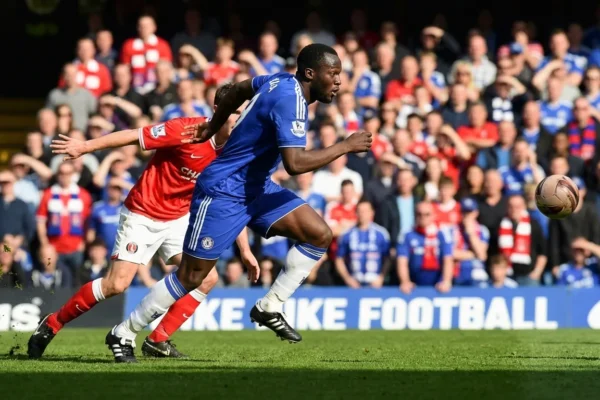 roseniors-chelsea-crush-charlton-5-1-1-1768086791