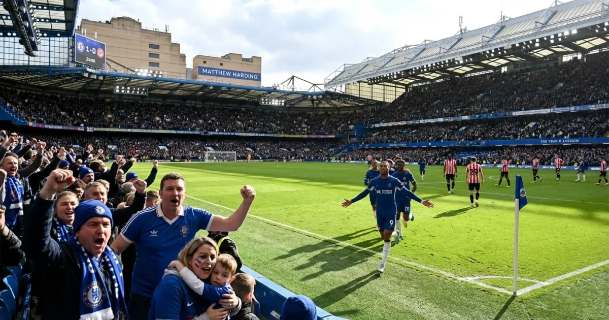 roseniors-chelsea-lead-bees-live-derby-1-1768666139