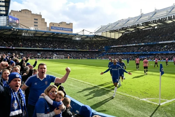 roseniors-chelsea-lead-bees-live-derby-1-1768666139