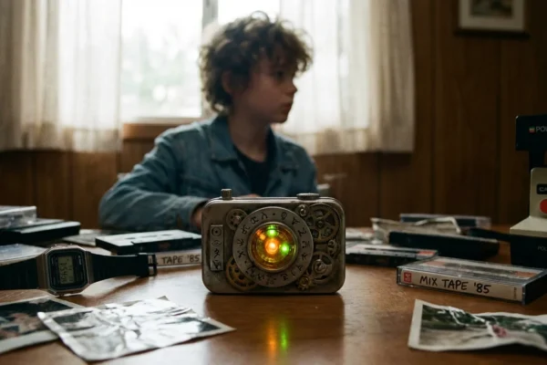 ross-duffer-shocking-stranger-things-finale-1-1767350101