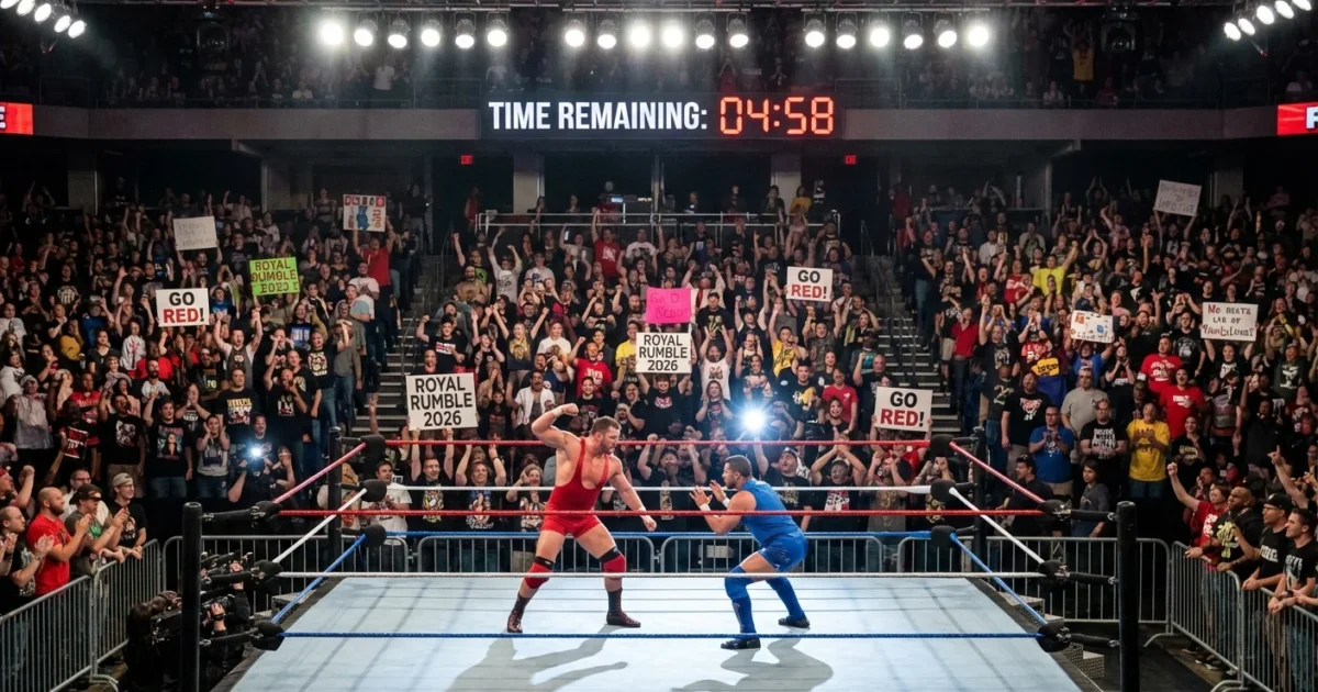 royal-rumble-2026-predictions-watch-1-1769798597