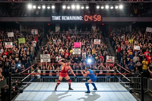 royal-rumble-2026-predictions-watch-1-1769798597