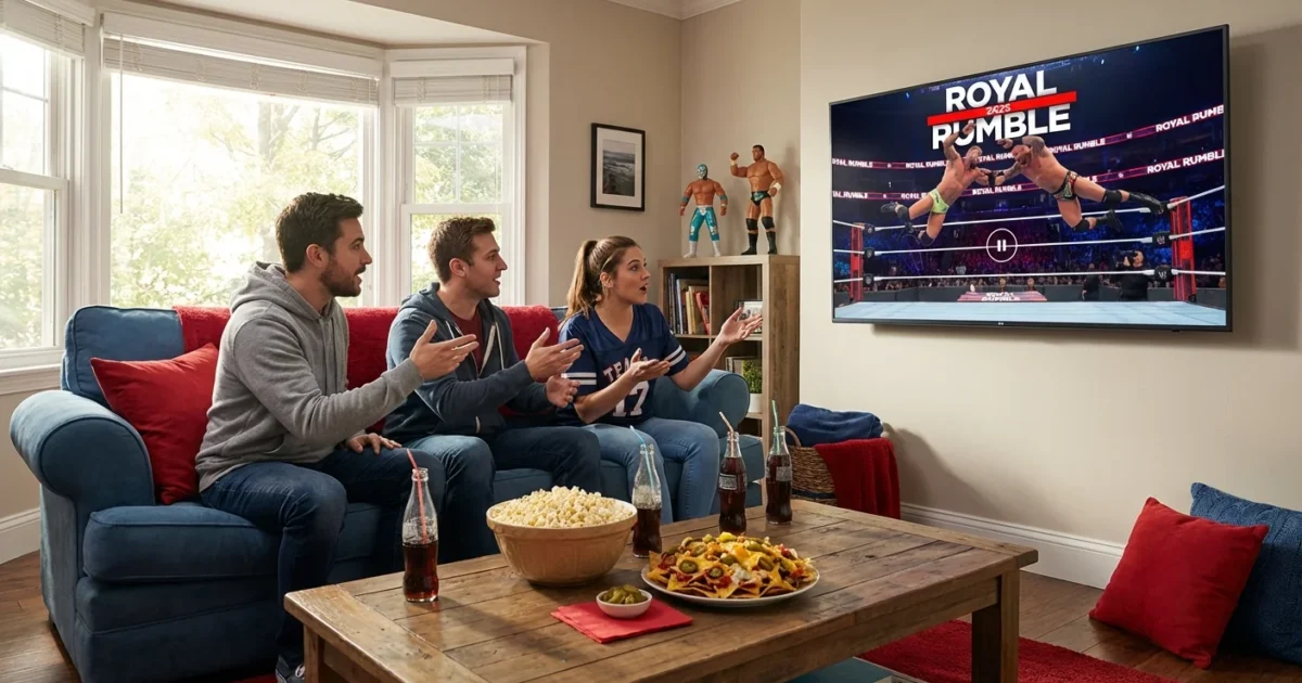 royal-rumble-2026-watch-1-1769897484