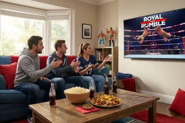 royal-rumble-2026-watch-1-1769897484