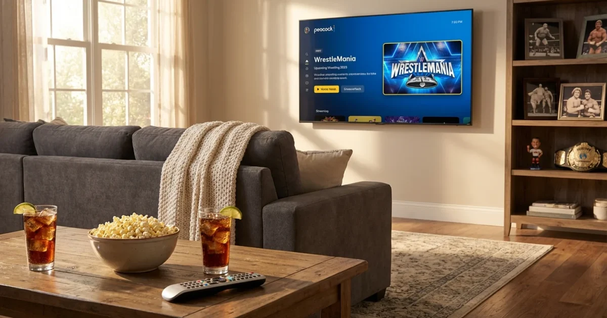 royal-rumble-2026-watch-anywhere-1-1769885154