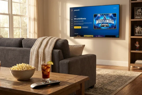 royal-rumble-2026-watch-anywhere-1-1769885154