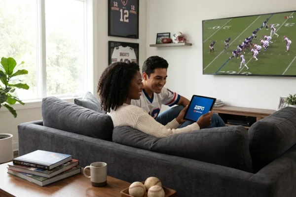 royal-rumble-chaos-espn-unlimiteds-messy-rollout-1-1769888057