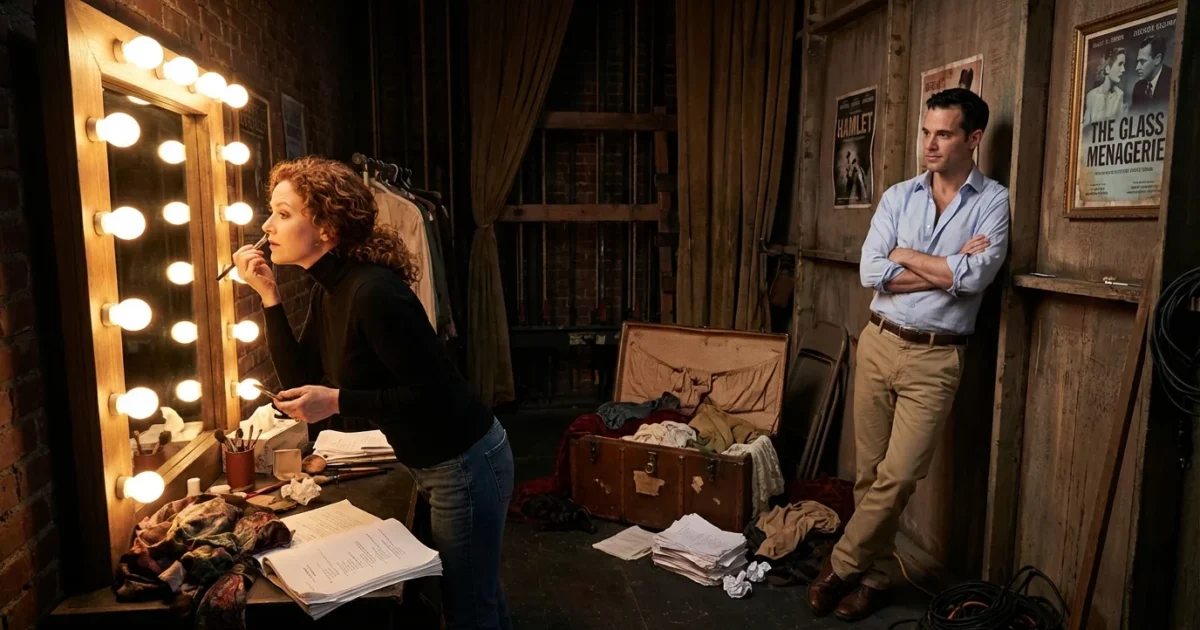 run-away-cast-whos-netflix-1-1767425550