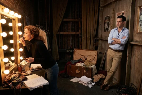 run-away-cast-whos-netflix-1-1767425550