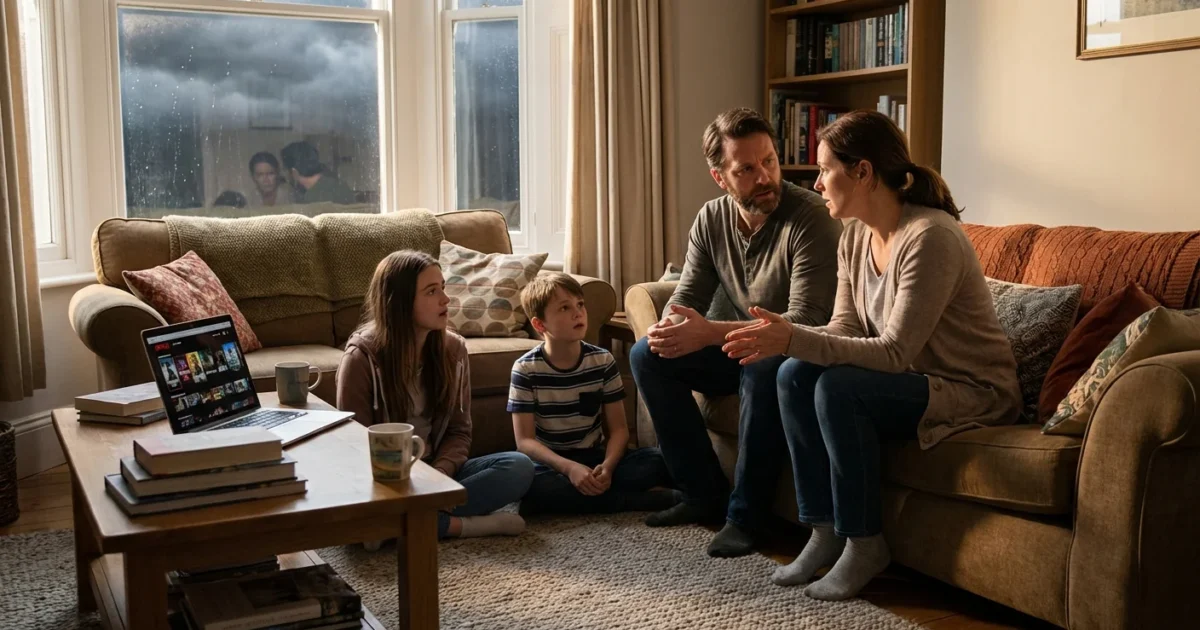 run-away-drops-netflixs-latest-coben-thriller-1-1767317632