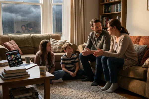 run-away-drops-netflixs-latest-coben-thriller-1-1767317632