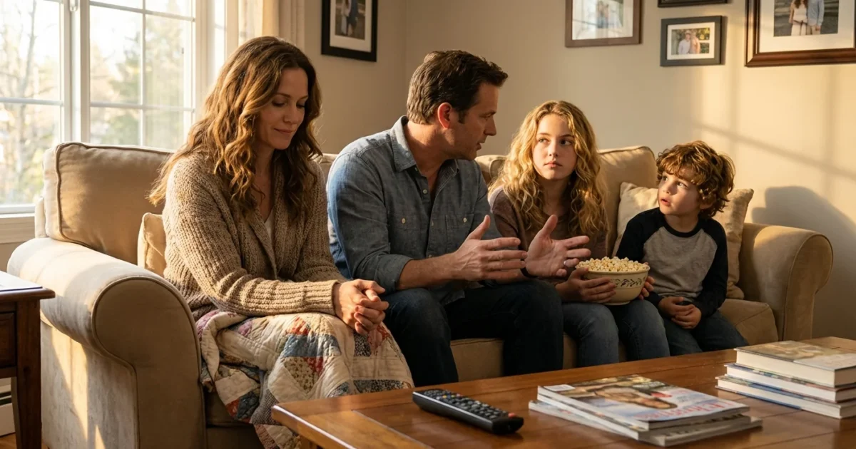 run-away-drops-netflixs-new-comfort-thriller-1-1767362664