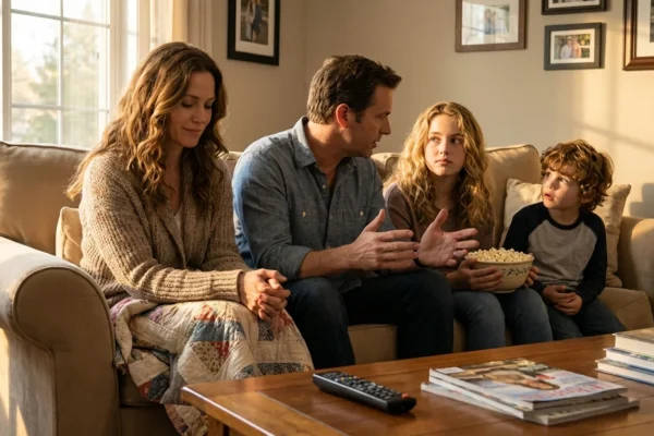 run-away-drops-netflixs-new-comfort-thriller-1-1767362664