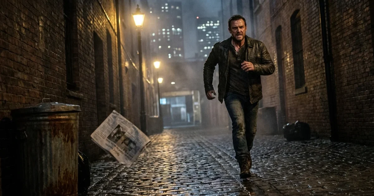 run-away-netflixs-next-twist-comfort-binge-1-1767398844