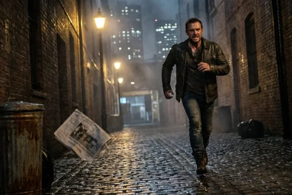 run-away-netflixs-next-twist-comfort-binge-1-1767398844