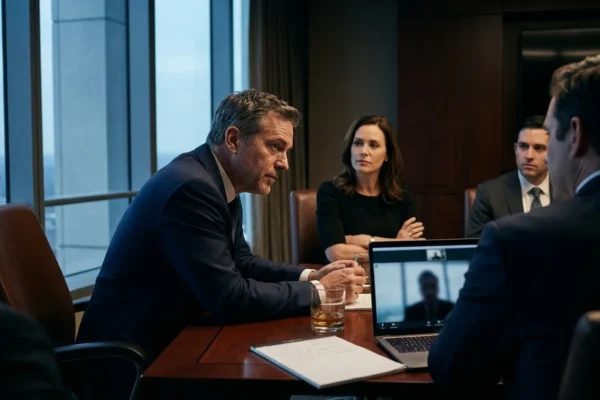 s4-premiere-cast-reveal-secret-traitor-1-1767927957