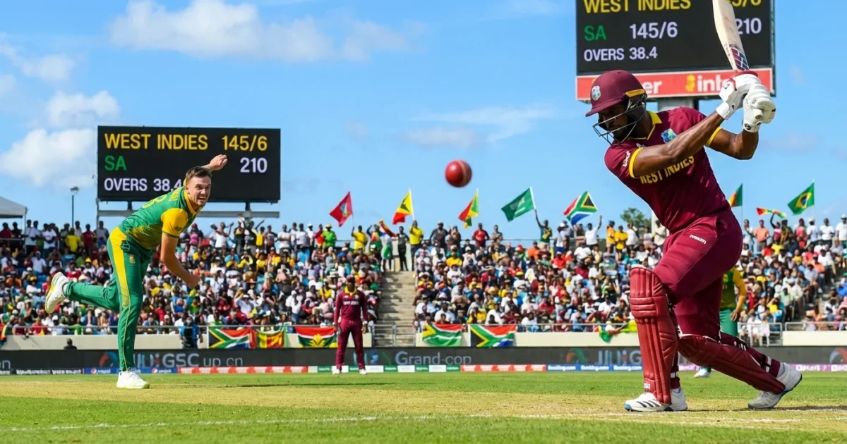 sa-bowl-first-wi-omit-hope-1-1769542974