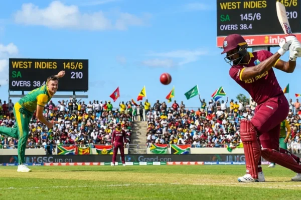 sa-bowl-first-wi-omit-hope-1-1769542974