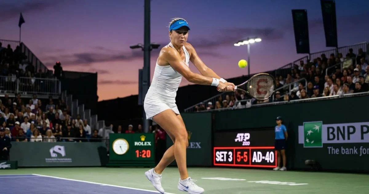 sabalenkas-semifinal-surge-sets-melbourne-abuzz-1-1769497872