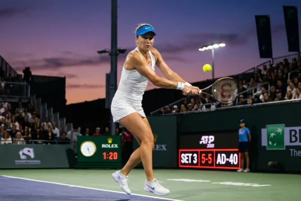 sabalenkas-semifinal-surge-sets-melbourne-abuzz-1-1769497872