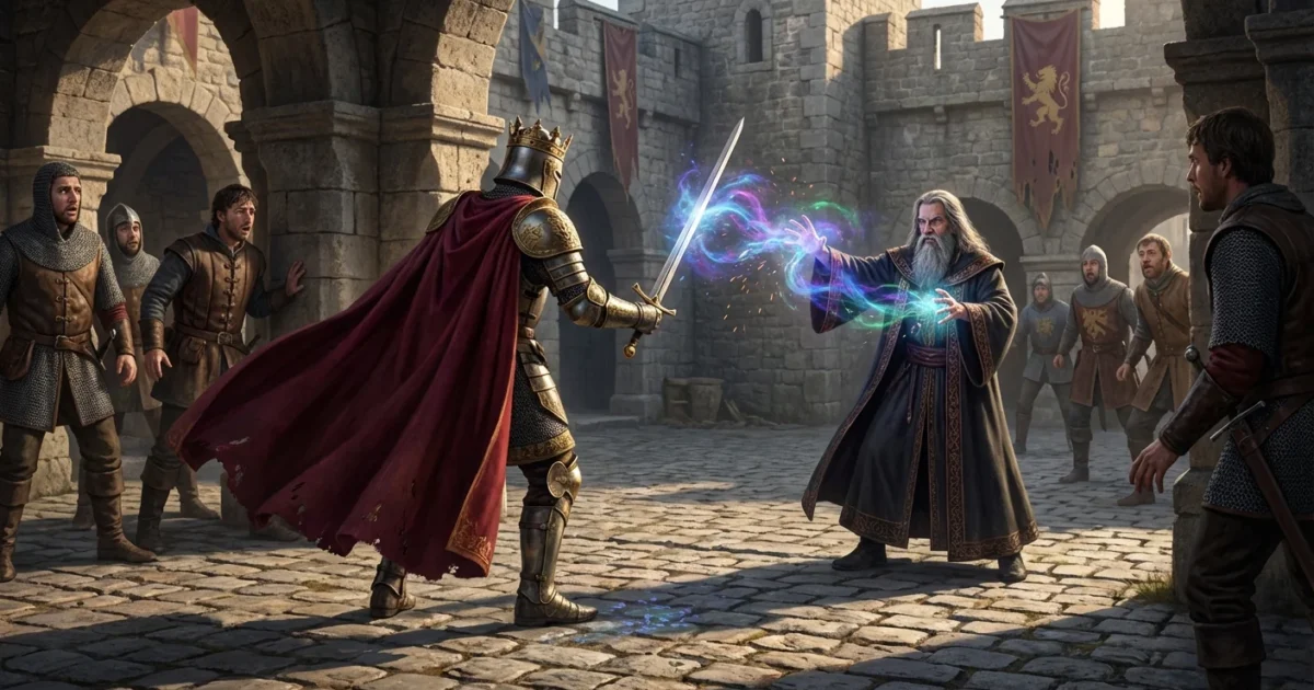 sabonis-back-kings-vs-wizards-clash-1-1768626565