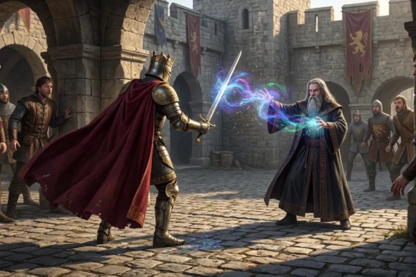 sabonis-back-kings-vs-wizards-clash-1-1768626565