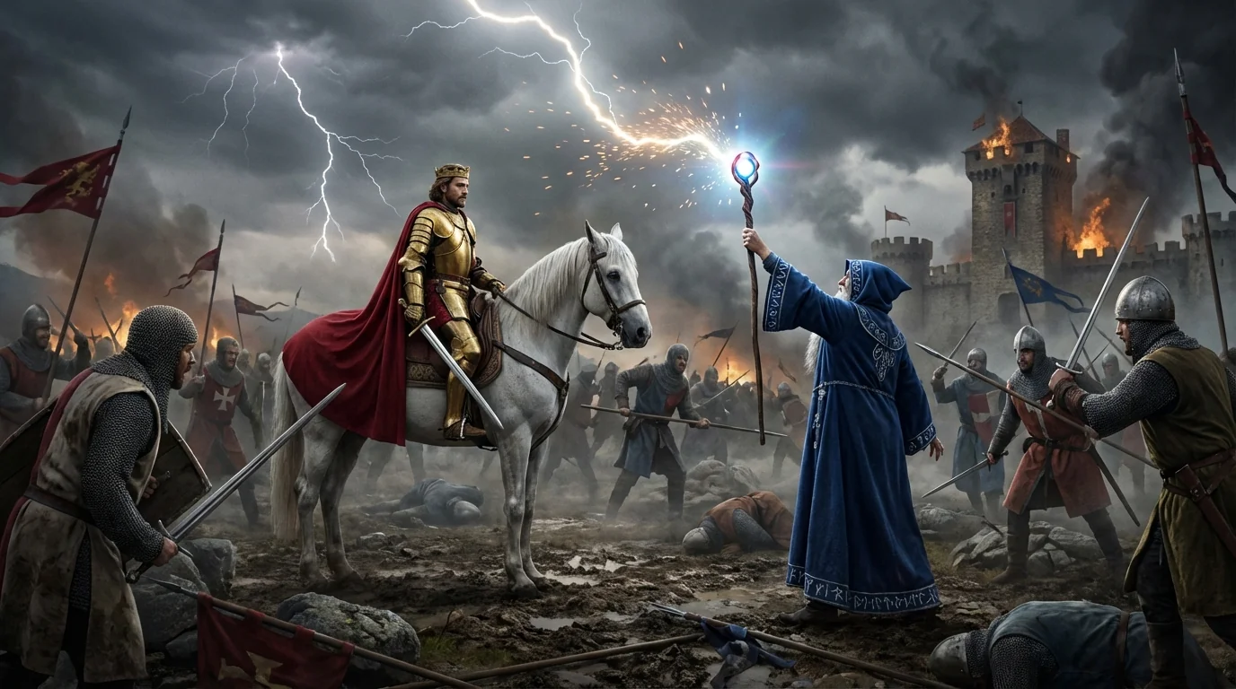 Sabonis Back for Kings vs Wizards Clash - Image 2